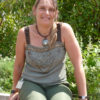 Sandrine Etienne-Manneville