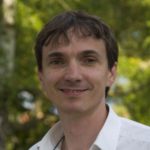 Fabien Alpy