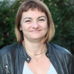 Florence Pinet