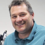 Marc Tramier