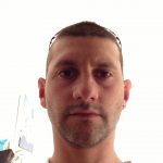 Guillaume Pidoux
