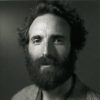 Renaud Poincloux