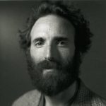 Renaud Poincloux