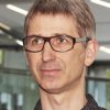 Carsten Janke