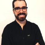 Thomas Di Mattia