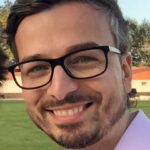Denis Krndija