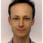 Christian Wunder