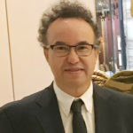 Saaid Safieddine