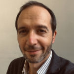 Gregory Lavieu