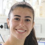Juliane Da Graça