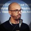 Etienne Morel