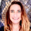 Pascale Bomont