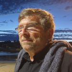Bernard Mignotte