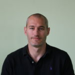 Arnaud Bonnomet