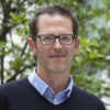 guillaume van Niel