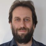 Stephane Belin