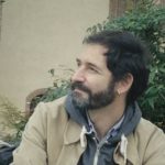 Stefano Tiozzo