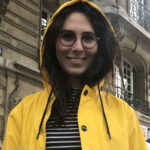 Marta Mastrogiovanni