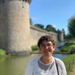 Patricia Bassereau