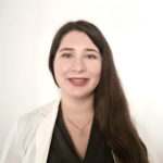 Suzanne Faure-Dupuy