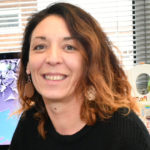 Christel Verollet