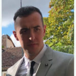 Thibaut Sanchez