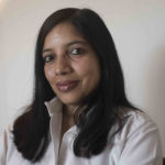 Neetu Gupta-Rossi