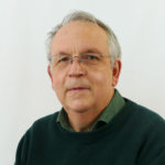 René Marc Mège