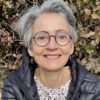 Isabelle Claude Tardieux