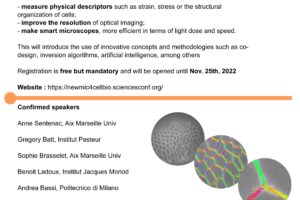 NewMicForCellBiol
