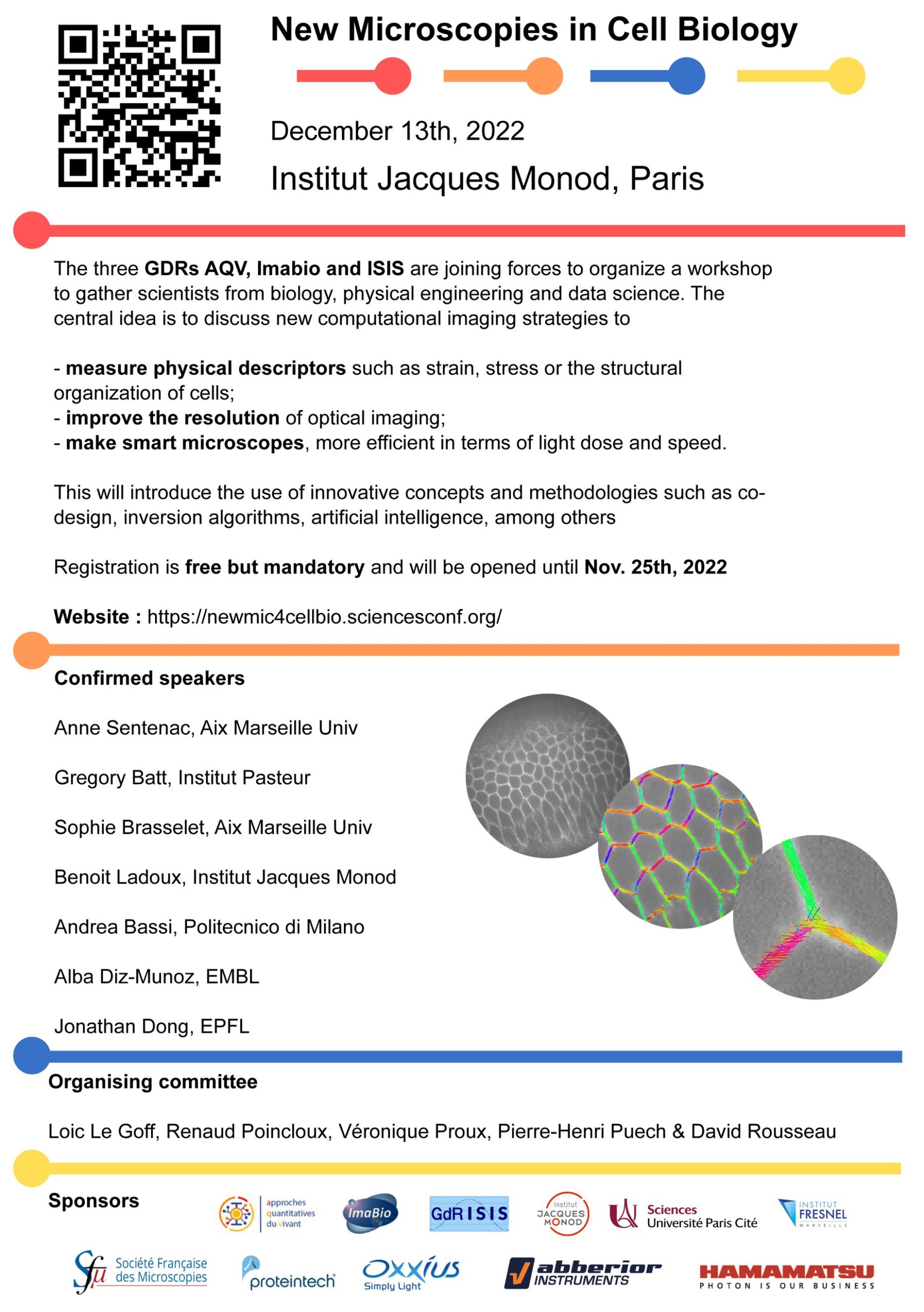 NewMicForCellBiol