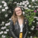 Chloé Roffay