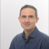 Infections Virales et Pathologie Comparée