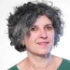 Clotilde Randriamampita