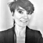 Emmanuelle Planus
