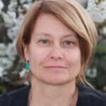 Marie-Jo Moutin