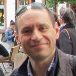 Frédéric Coquelle