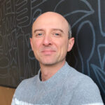Mathieu Coureuil