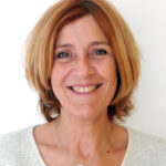 Emmanuelle Liaudet-Coopman
