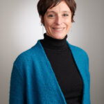Emmanuelle Bayer