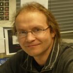 Laurent Gauthier