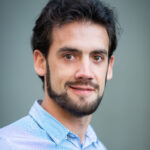 Lucas Treps