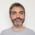 Christophe Leterrier