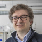 Alexis Gautreau
