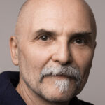 Philippe Chavrier