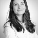 Hortense Moreau