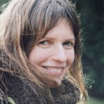 Glenda Comai