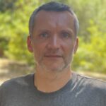 Benoit Ladoux