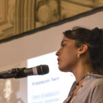 Lauréline Boutonnet