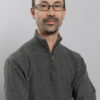 Loïc Lemonnier